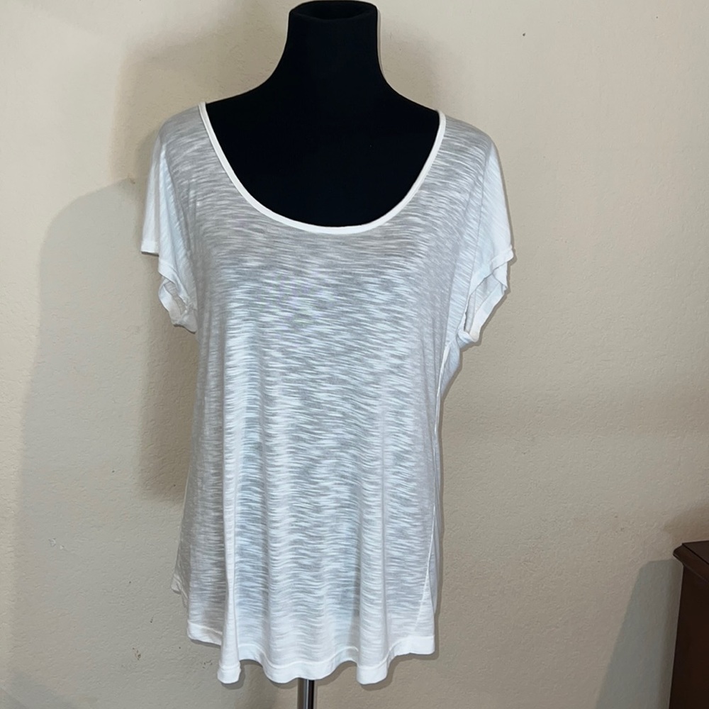 Michael Stars Top